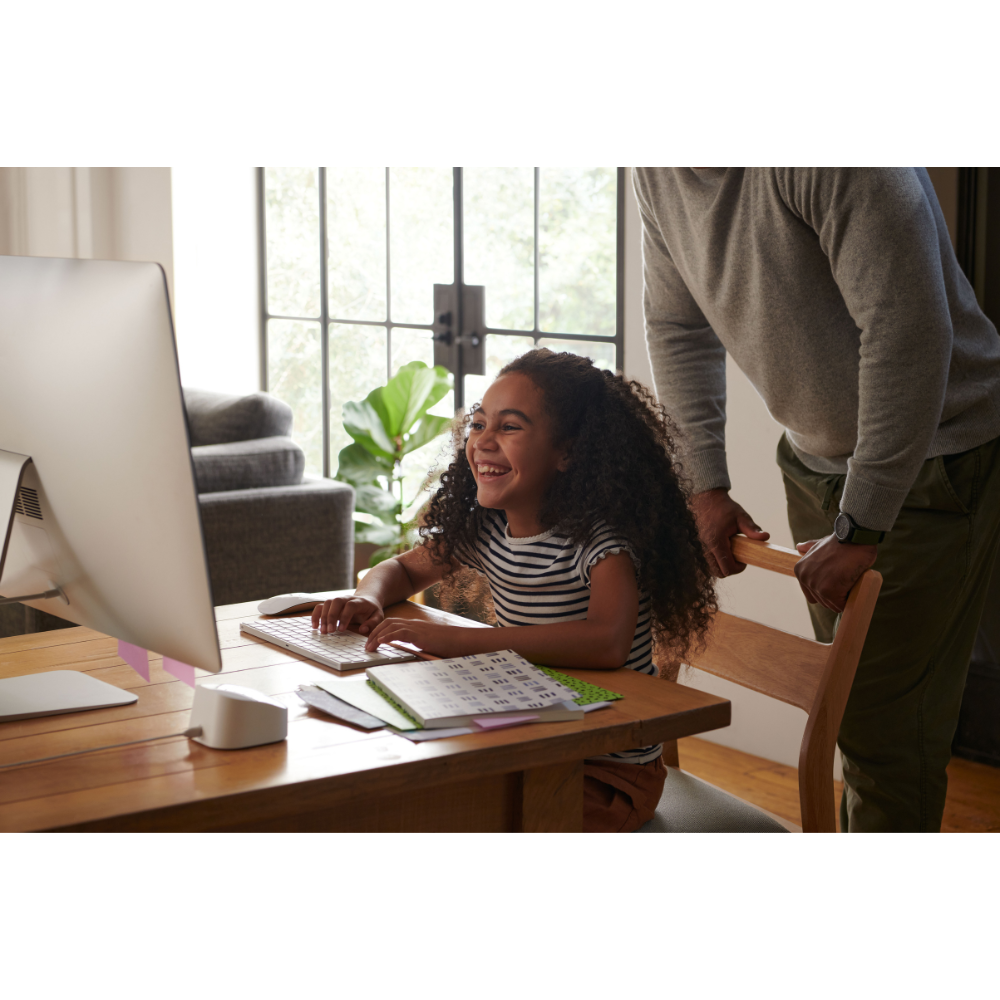 eero 6+ mesh wifi router EU (1-pack) — изображение 3