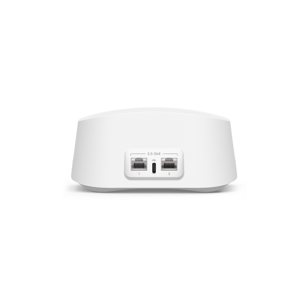eero 7 Retail Series EU (1-pack) - Image 6