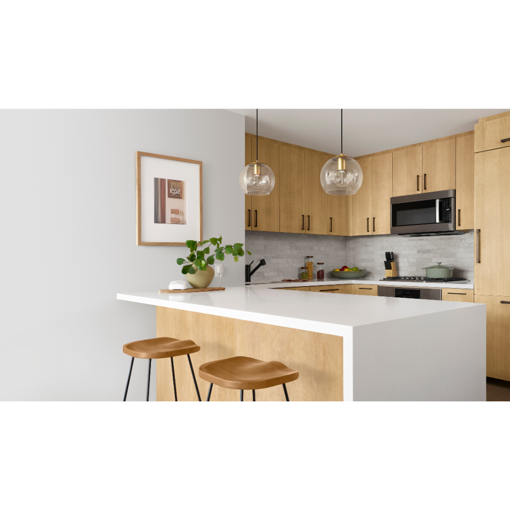 eero 7 Retail Series EU (1-pack) - Image 7