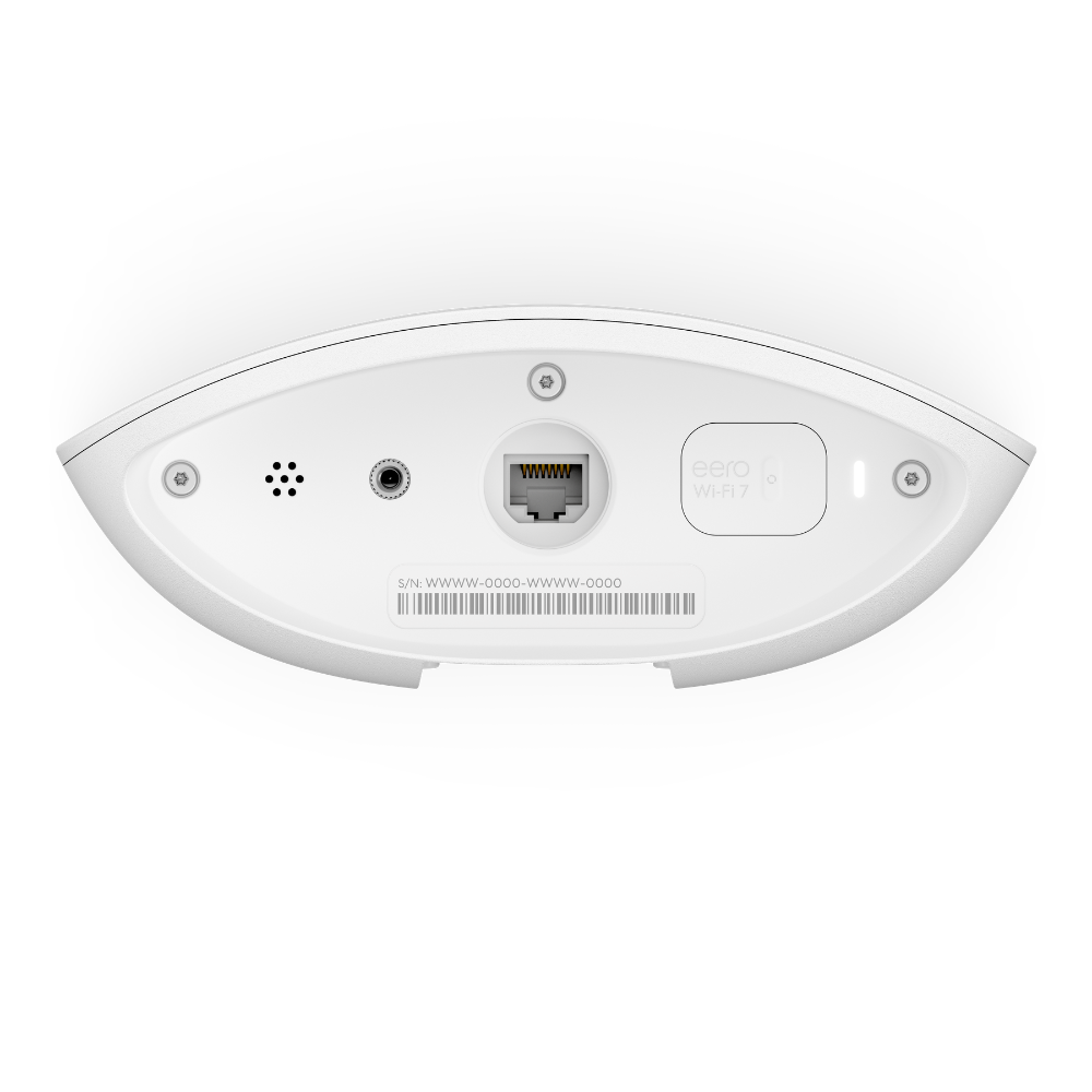 eero Outdoor 7 — изображение 2