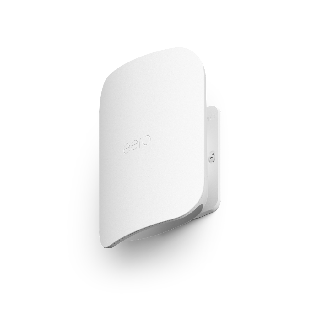 eero Outdoor 7 — изображение 3