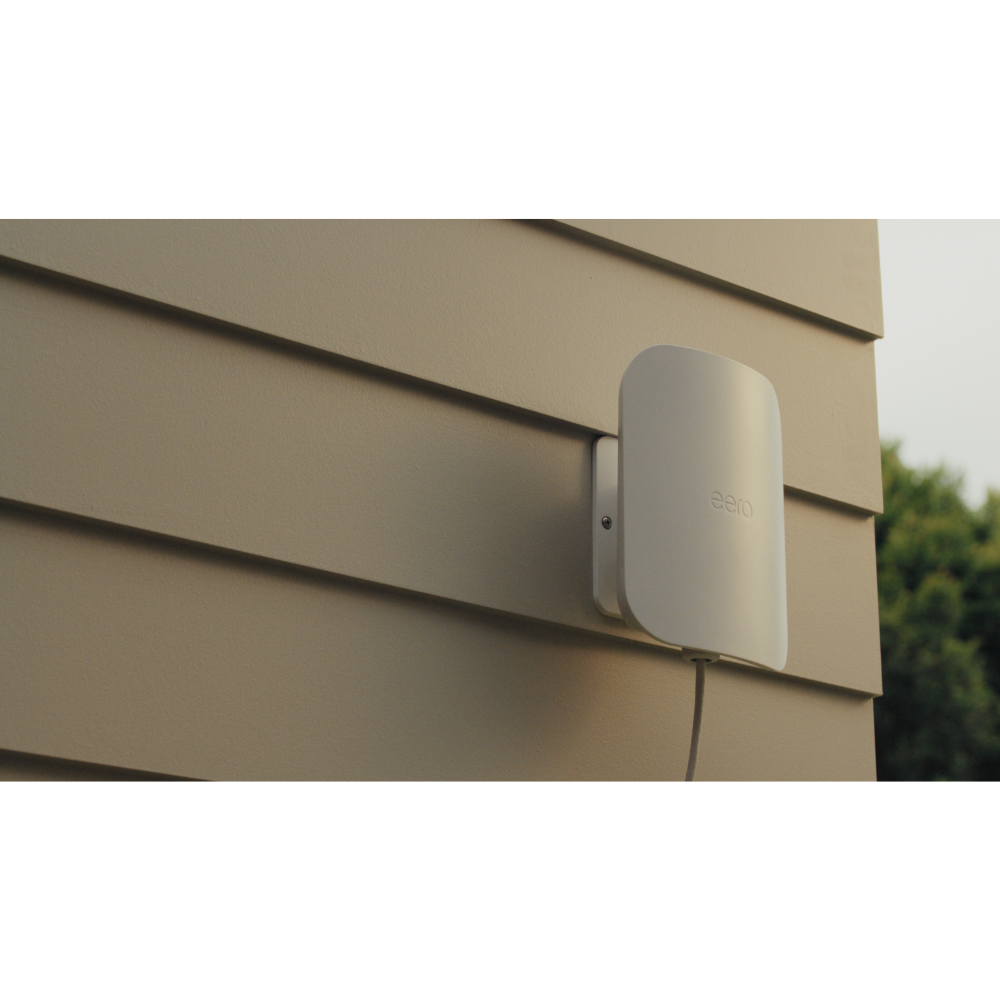 eero Outdoor 7 — изображение 4