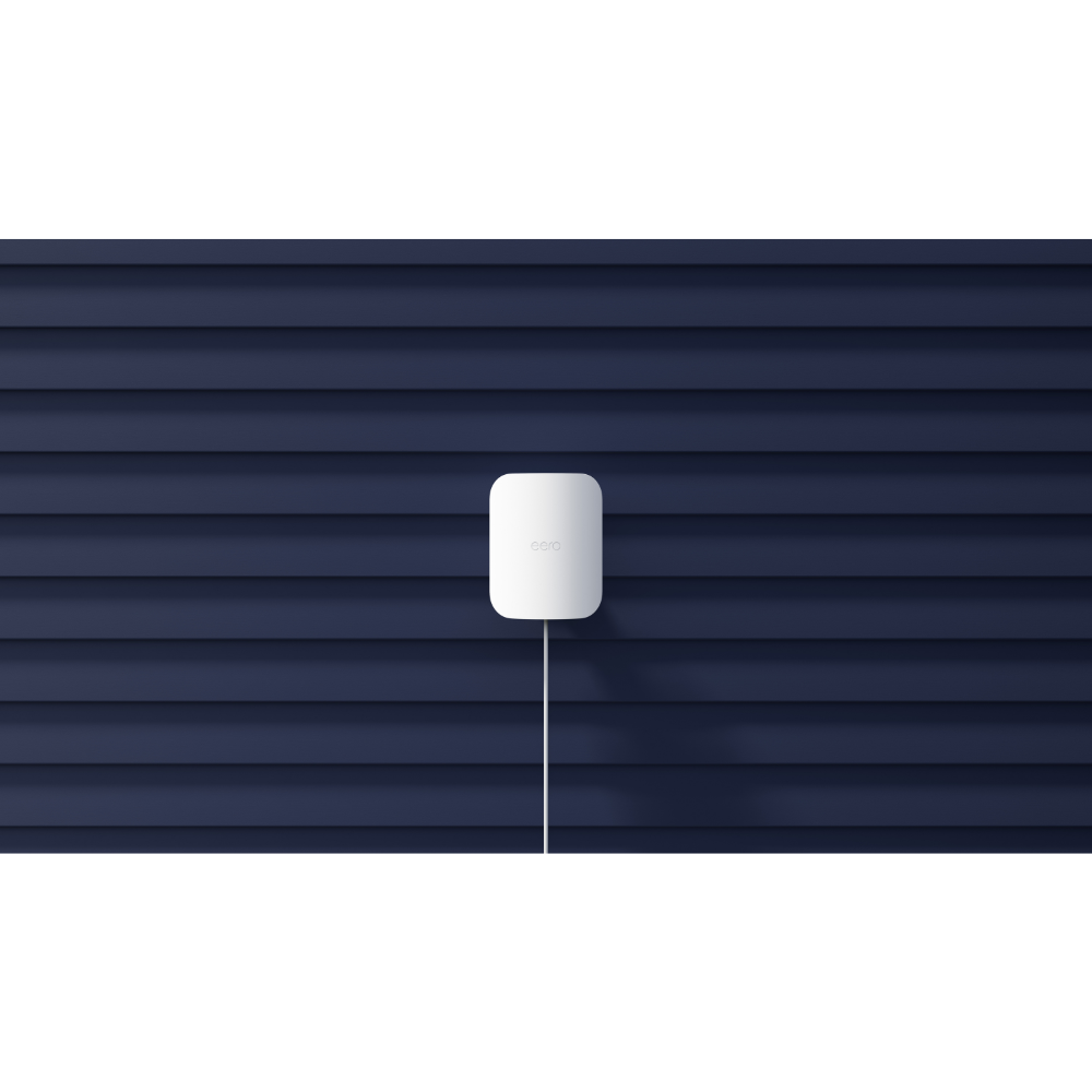 eero Outdoor 7 — изображение 5