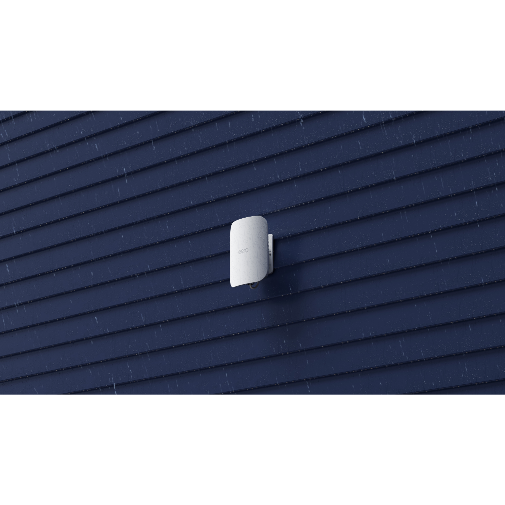 eero Outdoor 7 — изображение 6