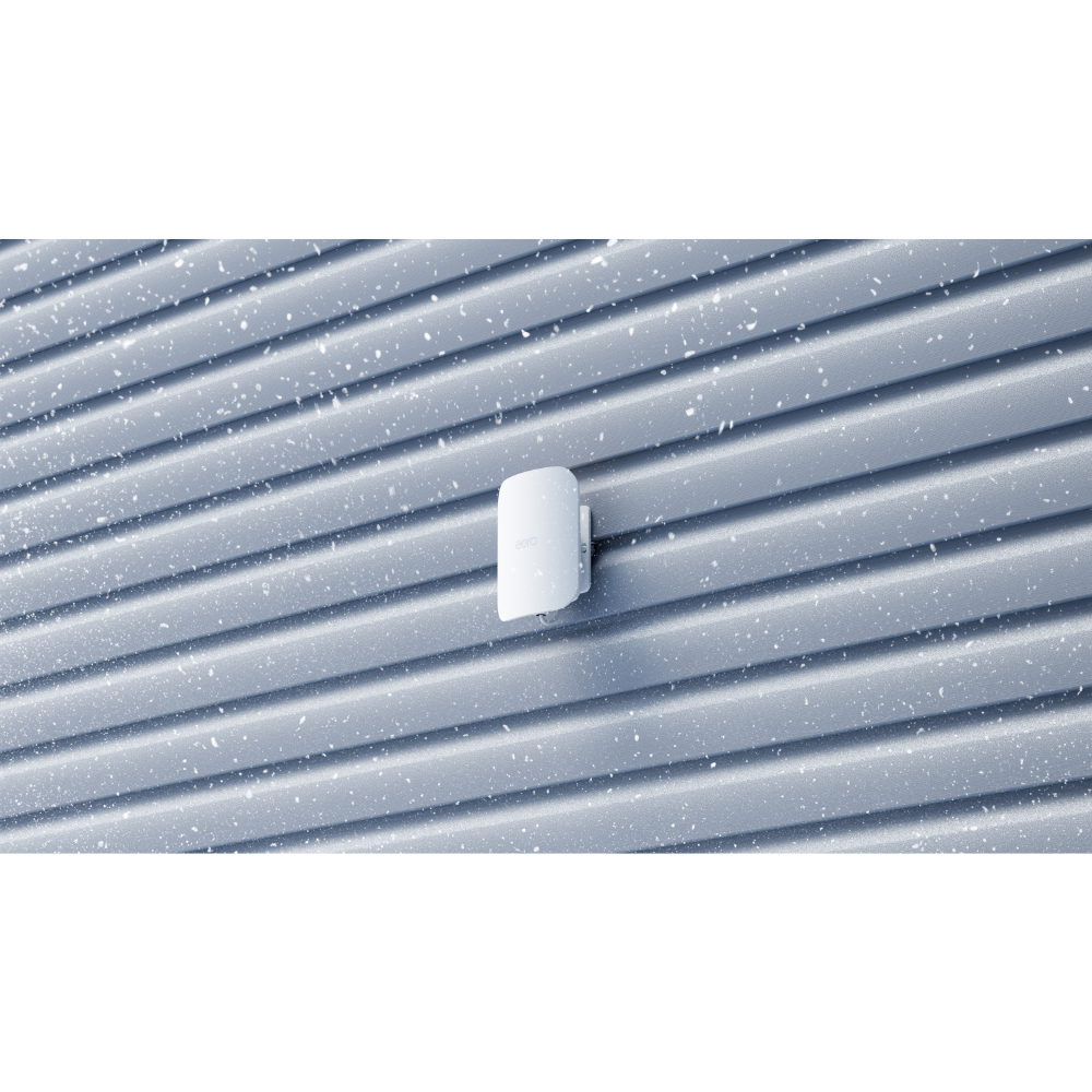 eero Outdoor 7 — изображение 7