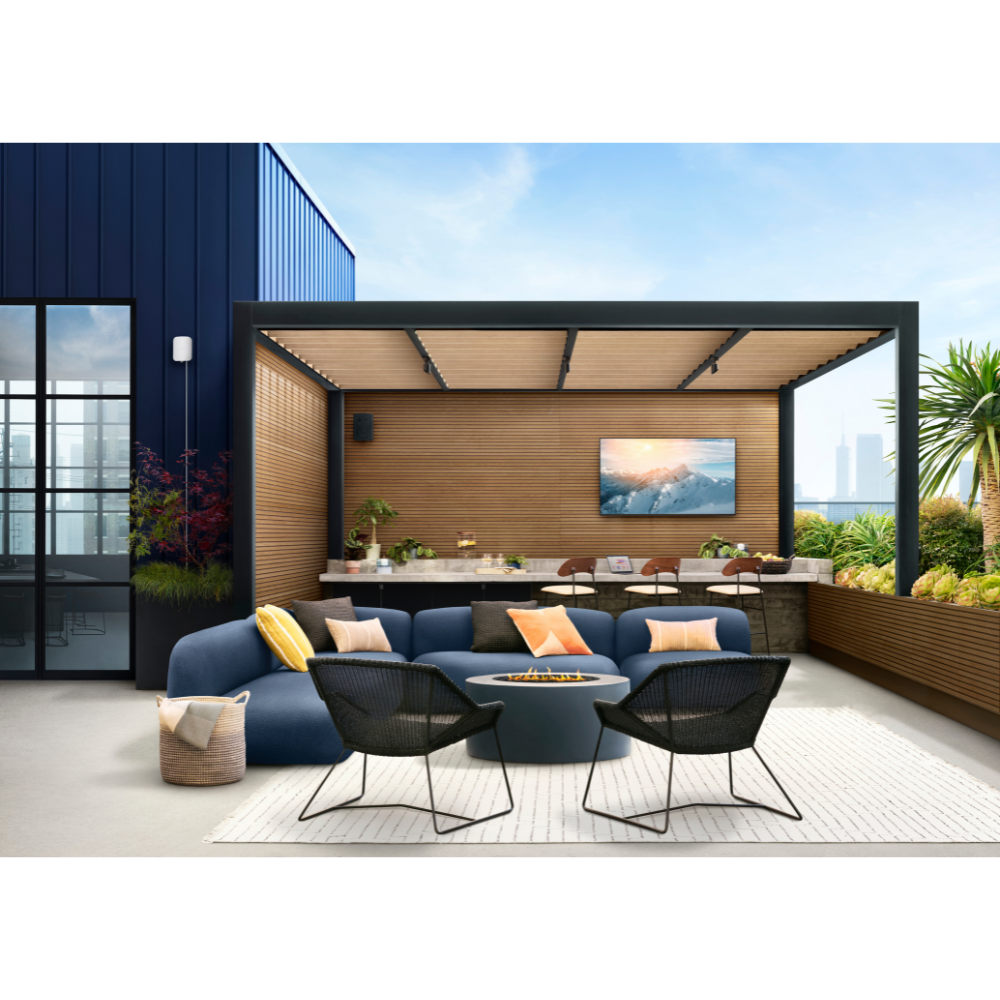 eero Outdoor 7 — изображение 8