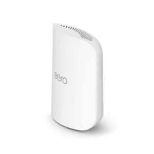 eero Pro 7 Retail Series EU (1-pack)