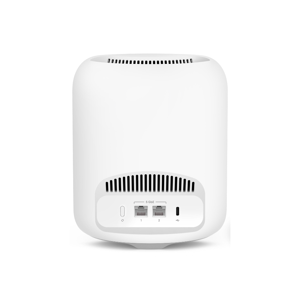 eero Pro 7 Retail Series EU (3-pack) - Image 7