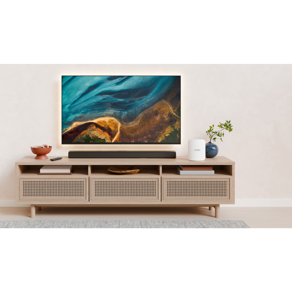 eero Pro 7 Retail Series EU (3-pack) - Image 6