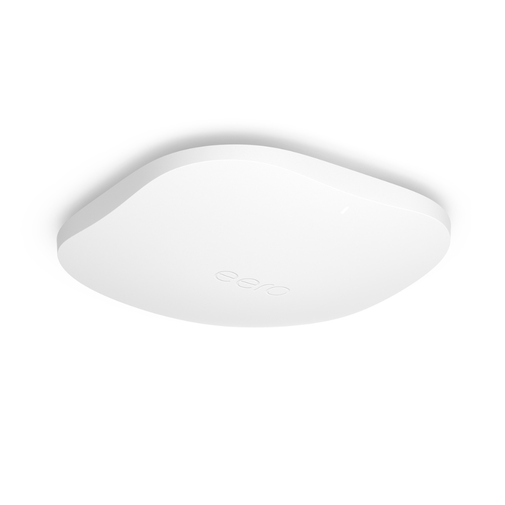 eero PoE 7 - Image 2
