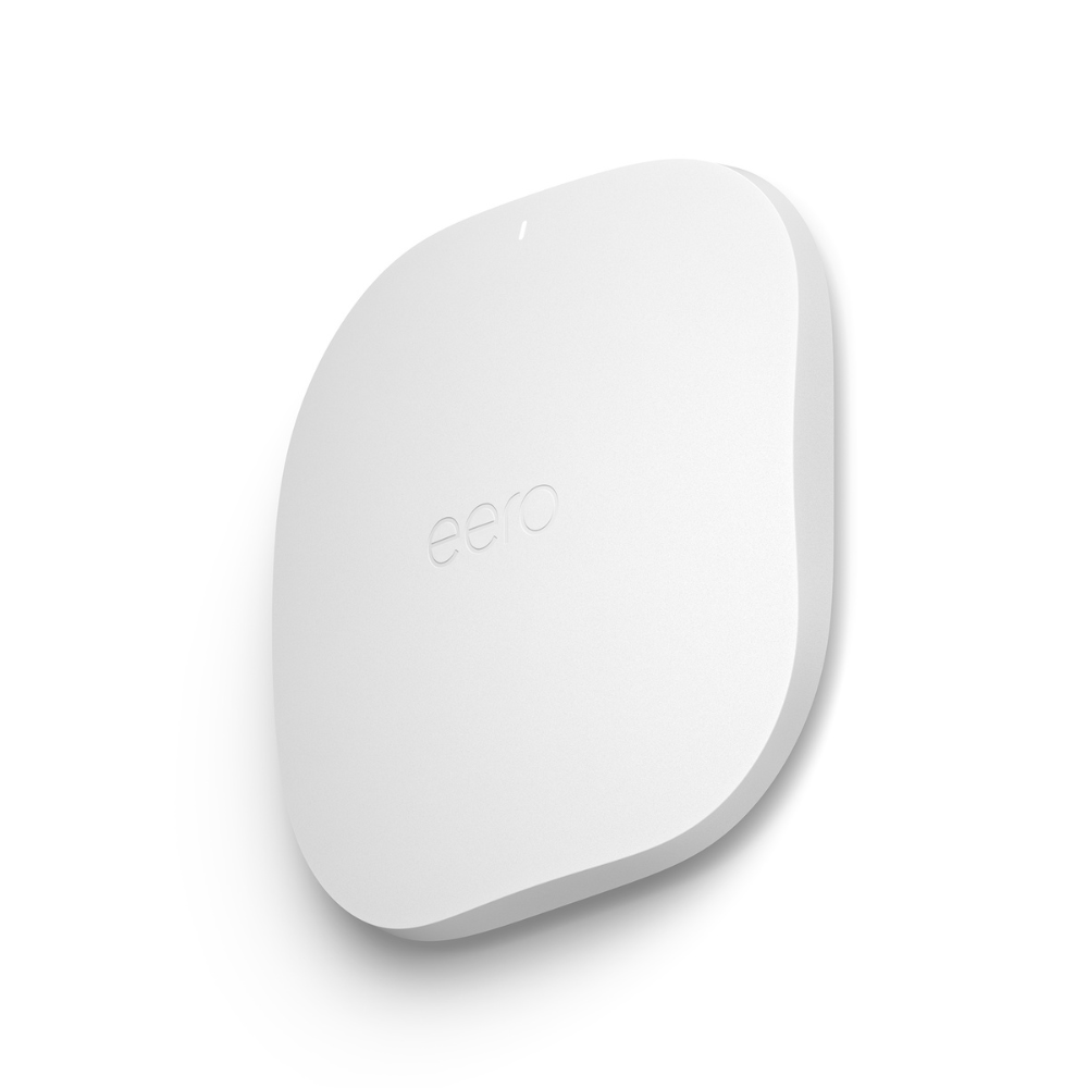eero PoE 7 - Image 3