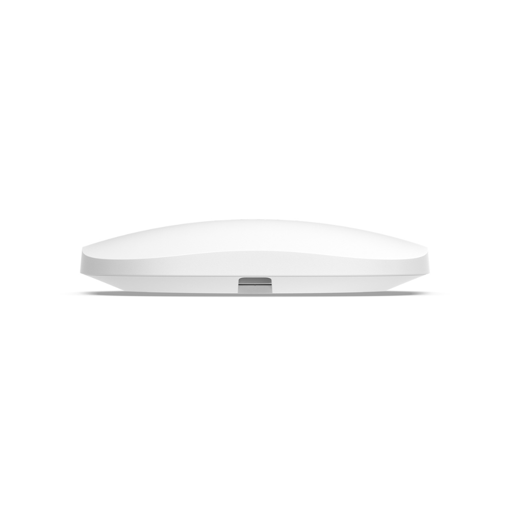 eero PoE 7 - Image 4