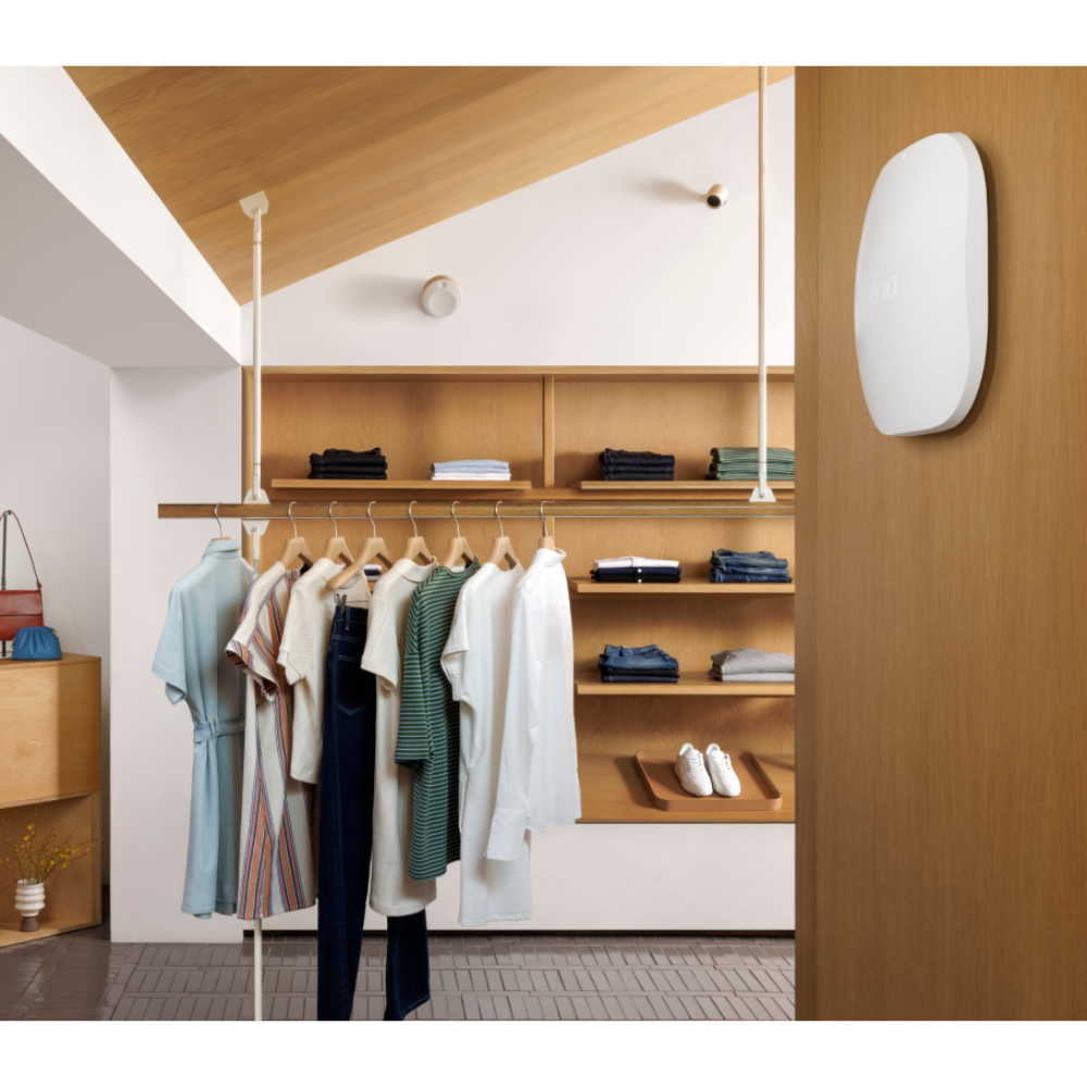 eero PoE 7 - Image 5