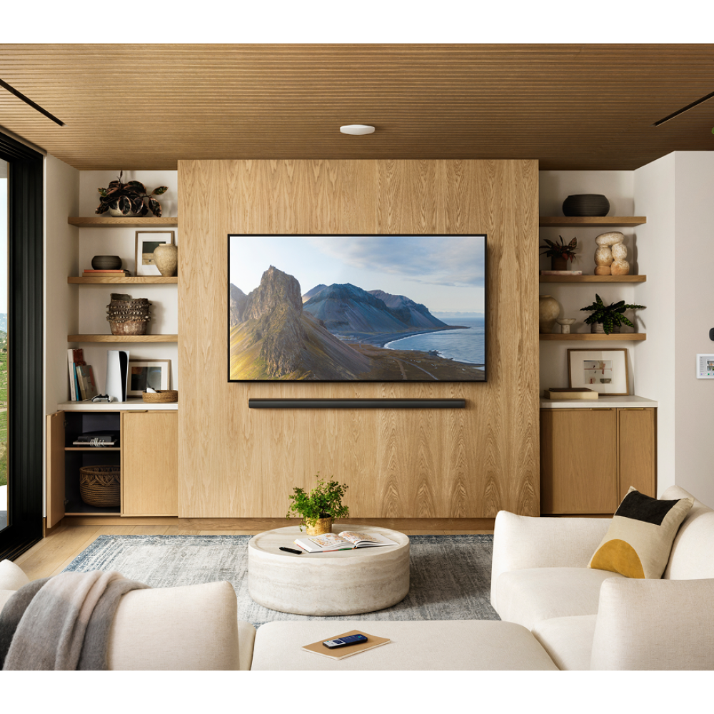 eero PoE 7 - Image 6