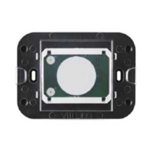 Vitrum EU Clima Control 1OUT Cloud