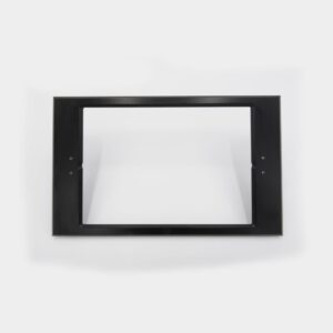 Eutonomy euFrame Ess. 6mm для iPad Air and iPad 2017