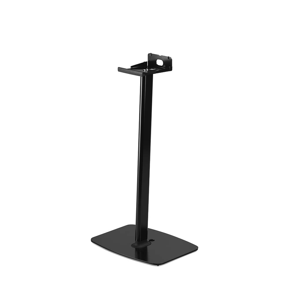 Flexson Stand for Five White - Image 2