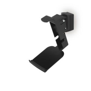 Flexson Mount for Five Black