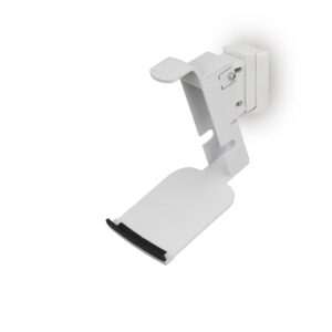 Flexson Mount для Five белый