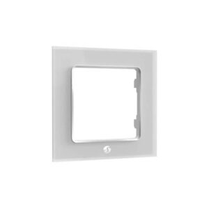 Shelly Wall Frame 1 белый