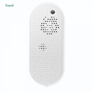 frient Range Extender EU