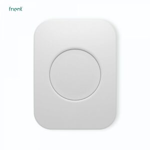 frient Smart Button