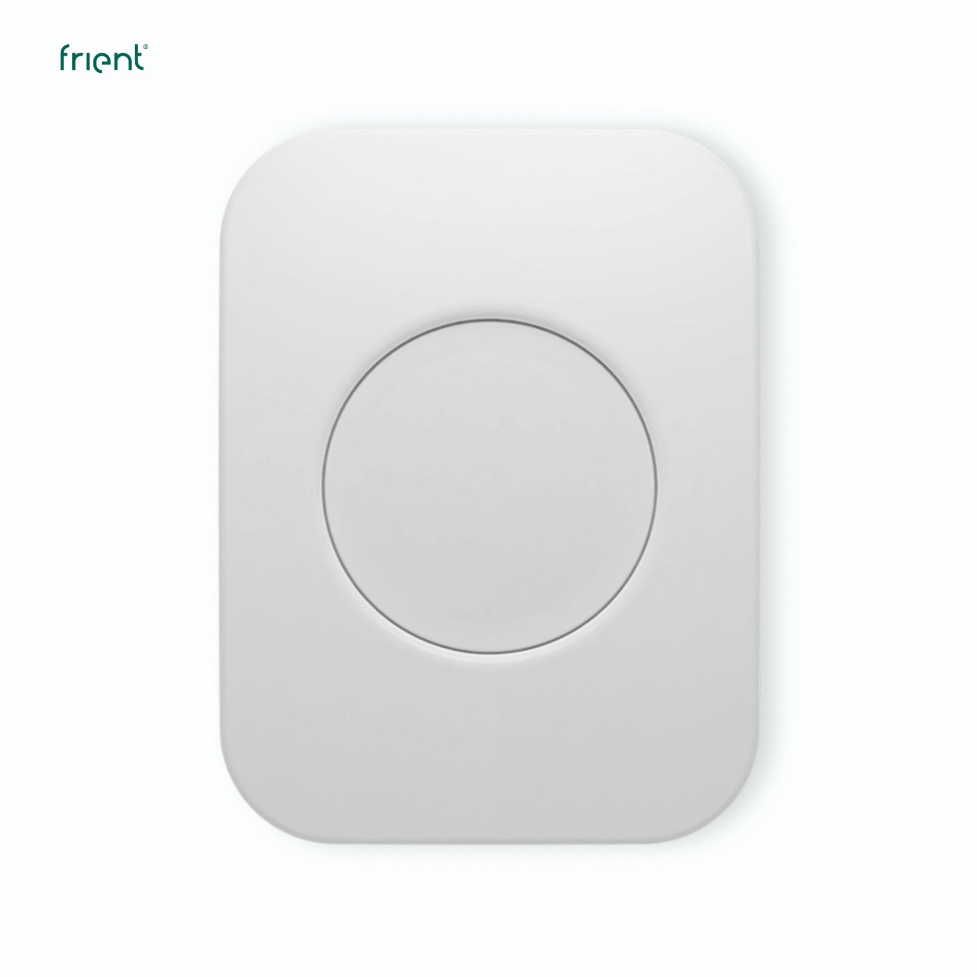 frient Smart Button