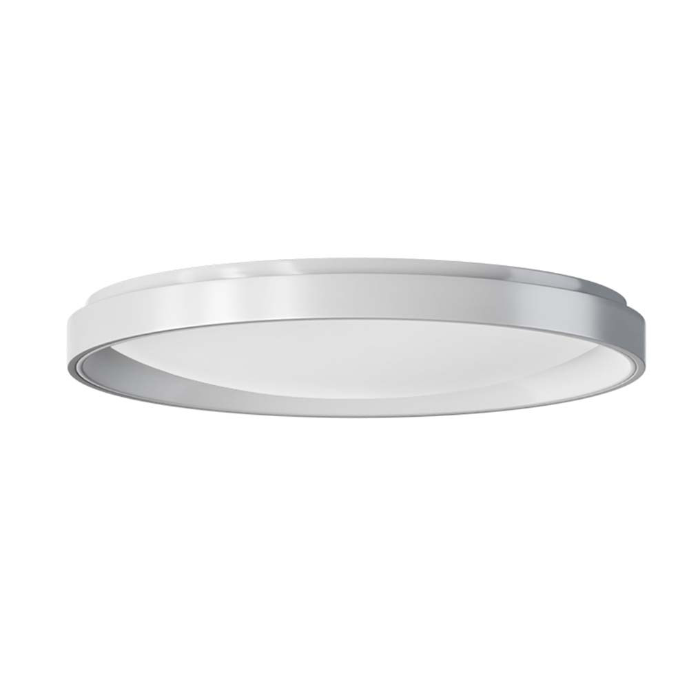 Aqara Ceiling Light T1M - Image 3