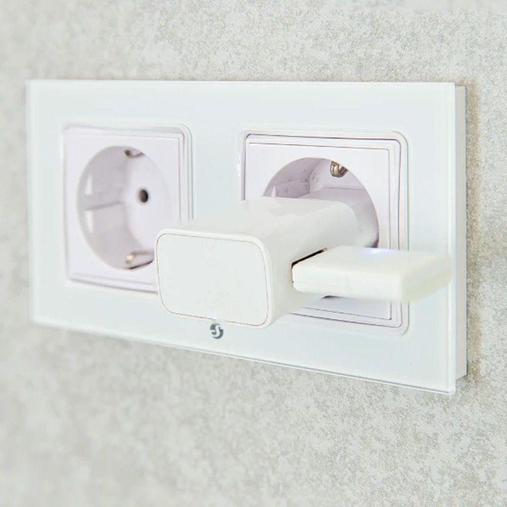 Shelly BLU Gateway - Image 4