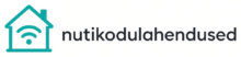 Nutikodulahendused