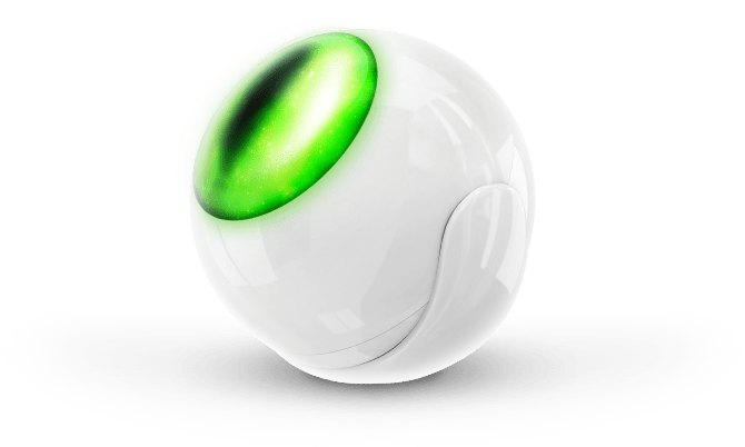 FIBARO Intro Kit for Homey ZW5 - Image 8