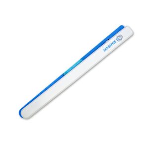 Sensative Strips Drip 800 Retail pack