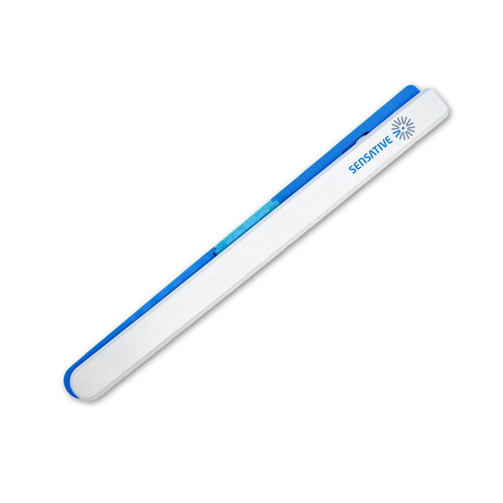 Sensative Strips Drip 800 Retail pack