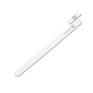 Sensative Strips Guard 800 Retail pack