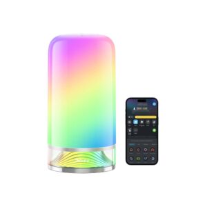 Светильник Govee Smart Table Lamp 2S