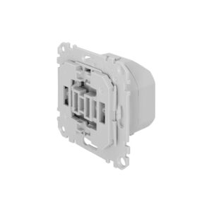 TechniSat Smart flush-mounted ON/OFF switch