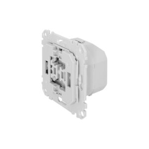 Реле TechniSat Smart flush-mounted Series switch