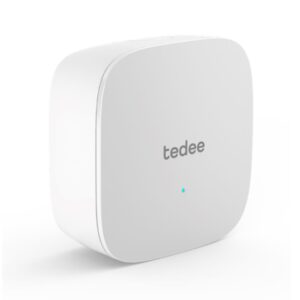 Контроллер Tedee Wifi Bridge Smart Lock