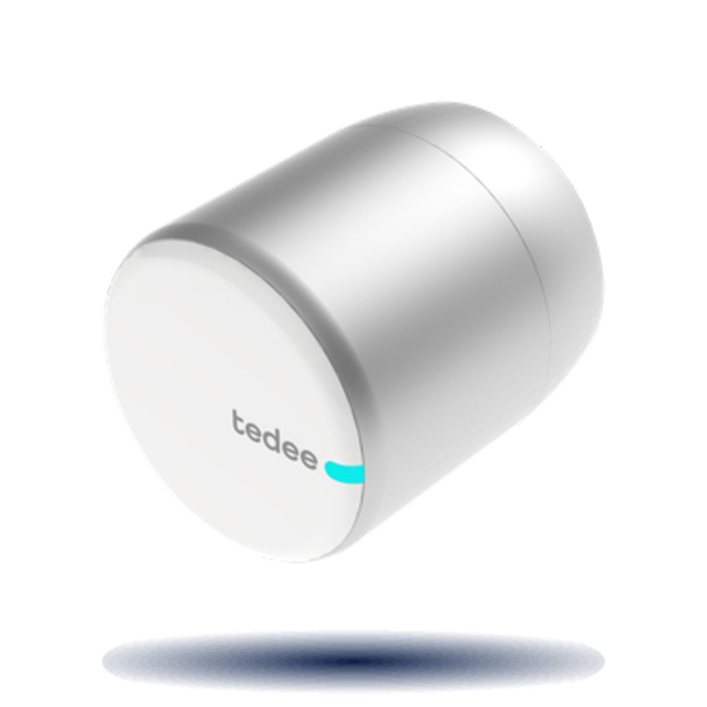 Tedee PRO Silver - Image 3