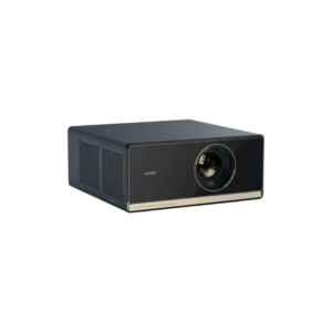 Wanbo Projector X5 Pro